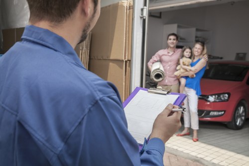 Supplier audit checklist with risk assessment notes