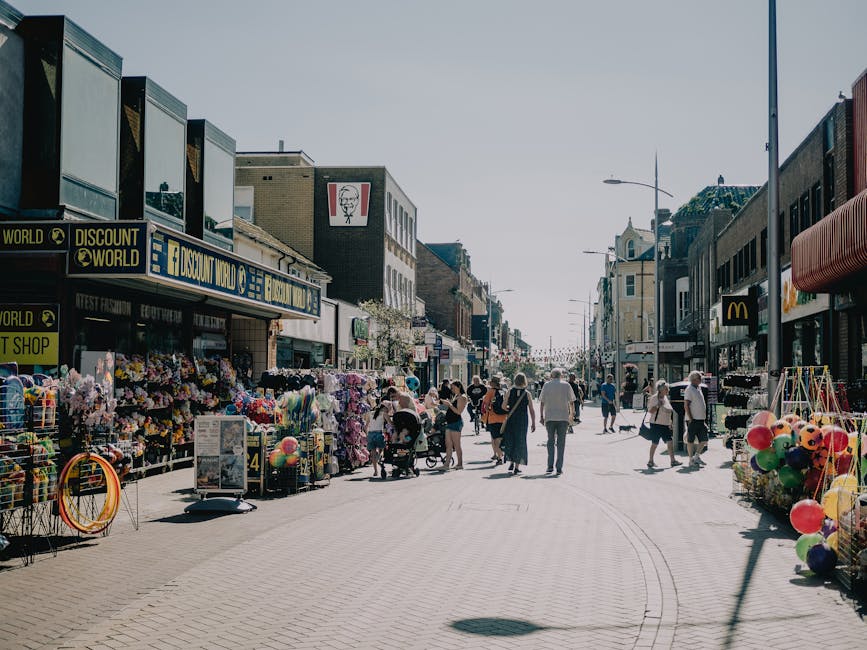https://manwithvanchadwellheath.co.uk/blog/high-road-chadwell-heath-flats-quick-packing-checklist/