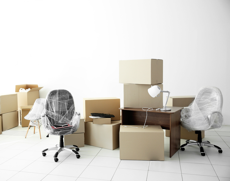 Long-Term Storage Savvy: How to Preserve Your Sofa Like a Pro